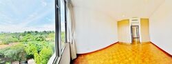 Nassim Regency (D10), Condominium #610151701